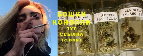 гидропоника Сатка
